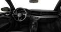 Audi A1 Sportback 30 TFSI advanced Rückfahrkamera+LED+A... Noir - thumbnail 5
