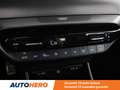 Hyundai BAYON 1.0 T-GDI Mild-Hybrid XLine 2WD Zwart - thumbnail 13