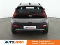 Hyundai BAYON 1.0 T-GDI Mild-Hybrid XLine 2WD Zwart - thumbnail 29
