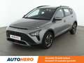 Hyundai BAYON 1.0 T-GDI Mild-Hybrid XLine 2WD Zwart - thumbnail 1