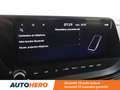 Hyundai BAYON 1.0 T-GDI Mild-Hybrid XLine 2WD Zwart - thumbnail 9