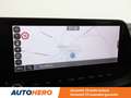 Hyundai BAYON 1.0 T-GDI Mild-Hybrid XLine 2WD Zwart - thumbnail 6