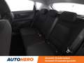 Hyundai BAYON 1.0 T-GDI Mild-Hybrid XLine 2WD Zwart - thumbnail 25