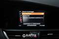 Alfa Romeo Giulia 2.2 t 160CV Executive Auto Albastru - thumbnail 19
