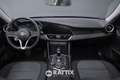 Alfa Romeo Giulia 2.2 t 160CV Executive Auto Albastru - thumbnail 8