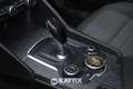 Alfa Romeo Giulia 2.2 t 160CV Executive Auto Albastru - thumbnail 20