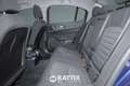 Alfa Romeo Giulia 2.2 t 160CV Executive Auto Albastru - thumbnail 24