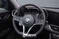 Alfa Romeo Giulia 2.2 t 160CV Executive Auto Albastru - thumbnail 9