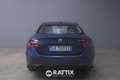 Alfa Romeo Giulia 2.2 t 160CV Executive Auto Albastru - thumbnail 5