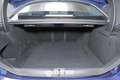 Alfa Romeo Giulia 2.2 t 160CV Executive Auto Albastru - thumbnail 6