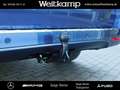 Mercedes-Benz V 250 V 250 d 4M AVANT. Lang AMG+AHK+BURMES.+360°+UVM. Azul - thumbnail 11