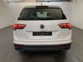 Volkswagen Tiguan 1.5 TSI DSG Life*360°*LED*ACC*NAVI* Weiß - thumbnail 6