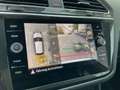 Volkswagen Tiguan 1.5 TSI DSG Life*360°*LED*ACC*NAVI* Weiß - thumbnail 10
