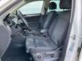 Volkswagen Tiguan 1.5 TSI DSG Life*360°*LED*ACC*NAVI* Weiß - thumbnail 11