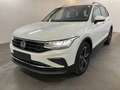 Volkswagen Tiguan 1.5 TSI DSG Life*360°*LED*ACC*NAVI* Weiß - thumbnail 3