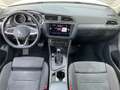 Volkswagen Tiguan 1.5 TSI DSG Life*360°*LED*ACC*NAVI* Weiß - thumbnail 9