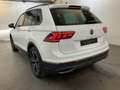 Volkswagen Tiguan 1.5 TSI DSG Life*360°*LED*ACC*NAVI* Weiß - thumbnail 5