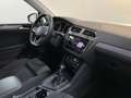 Volkswagen Tiguan 1.5 TSI DSG Life*360°*LED*ACC*NAVI* Weiß - thumbnail 12
