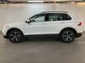 Volkswagen Tiguan 1.5 TSI DSG Life*360°*LED*ACC*NAVI* Weiß - thumbnail 4