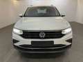 Volkswagen Tiguan 1.5 TSI DSG Life*360°*LED*ACC*NAVI* Weiß - thumbnail 2