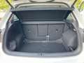 Volkswagen Tiguan 1.5 TSI DSG Life*360°*LED*ACC*NAVI* Weiß - thumbnail 8