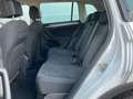 Volkswagen Tiguan 1.5 TSI DSG Life*360°*LED*ACC*NAVI* Weiß - thumbnail 13
