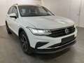 Volkswagen Tiguan 1.5 TSI DSG Life*360°*LED*ACC*NAVI* Weiß - thumbnail 1