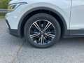Volkswagen Tiguan 1.5 TSI DSG Life*360°*LED*ACC*NAVI* Weiß - thumbnail 7