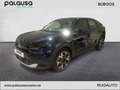 Citroen C4 1.2 HYBRID MHEV 145 EDCS6 BUSINESS EDIT 145 5P Azul - thumbnail 1