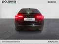 Citroen C4 1.2 HYBRID MHEV 145 EDCS6 BUSINESS EDIT 145 5P Azul - thumbnail 5
