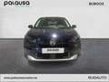 Citroen C4 1.2 HYBRID MHEV 145 EDCS6 BUSINESS EDIT 145 5P Azul - thumbnail 2