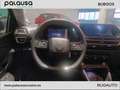 Citroen C4 1.2 HYBRID MHEV 145 EDCS6 BUSINESS EDIT 145 5P Azul - thumbnail 15