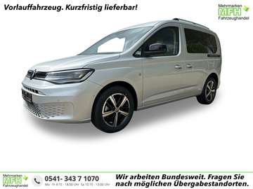 FÖRDERFÄHIG+KAMERA+GJR+APP+PDC+ACC+LANE ASSIST ...