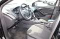 Ford Focus 1.5 TDCI Business Autom. Navi PDC Kam. - thumbnail 18