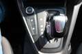 Ford Focus 1.5 TDCI Business Autom. Navi PDC Kam. - thumbnail 16