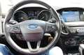 Ford Focus 1.5 TDCI Business Autom. Navi PDC Kam. - thumbnail 12