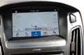 Ford Focus 1.5 TDCI Business Autom. Navi PDC Kam. - thumbnail 14