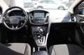Ford Focus 1.5 TDCI Business Autom. Navi PDC Kam. - thumbnail 11