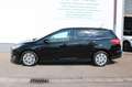 Ford Focus 1.5 TDCI Business Autom. Navi PDC Kam. - thumbnail 5