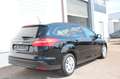 Ford Focus 1.5 TDCI Business Autom. Navi PDC Kam. - thumbnail 8