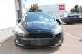 Ford Focus 1.5 TDCI Business Autom. Navi PDC Kam. - thumbnail 2