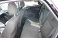 Ford Focus 1.5 TDCI Business Autom. Navi PDC Kam. - thumbnail 19