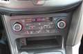 Ford Focus 1.5 TDCI Business Autom. Navi PDC Kam. - thumbnail 15