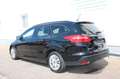 Ford Focus 1.5 TDCI Business Autom. Navi PDC Kam. - thumbnail 6