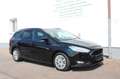 Ford Focus 1.5 TDCI Business Autom. Navi PDC Kam. - thumbnail 3