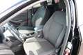 Ford Focus 1.5 TDCI Business Autom. Navi PDC Kam. - thumbnail 17