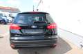 Ford Focus 1.5 TDCI Business Autom. Navi PDC Kam. - thumbnail 7