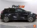 Ford Puma 1.0 EcoBoost 125cv ST-Line MHEV Auto Negro - thumbnail 3