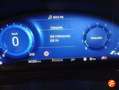 Ford Puma 1.0 EcoBoost 125cv ST-Line MHEV Auto Negro - thumbnail 21