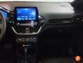 Ford Puma 1.0 EcoBoost 125cv ST-Line MHEV Auto Negro - thumbnail 26